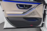 Mercedes-Benz S 63 AMG din 2023 cu 38.900 km - oferta MER156198 - foto 22