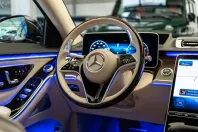 Mercedes-Benz S 580 din 2025 cu 27.030 km - oferta MER156199 - foto 3