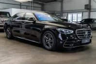 Mercedes-Benz S 580 din 2025 cu 27.030 km - oferta MER156199 - foto 6