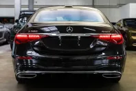 Mercedes-Benz S 580 din 2025 cu 27.030 km - oferta MER156199 - foto 10