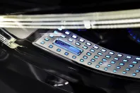 Mercedes-Benz S 450 din 2025 cu 27.300 km - oferta MER156200 - foto 8