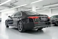 Mercedes-Benz S 450 din 2025 cu 27.300 km - oferta MER156200 - foto 10