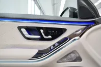 Mercedes-Benz S 450 din 2025 cu 27.300 km - oferta MER156200 - foto 28