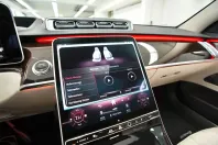 Mercedes-Benz S 450 din 2025 cu 27.300 km - oferta MER156200 - foto 33