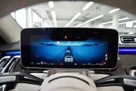 Mercedes-Benz S 450 din 2025 cu 27.300 km - oferta MER156200 - foto 43