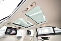 Mercedes-Benz S 450 din 2025 cu 27.300 km - oferta MER156200 - foto 48