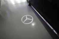 Mercedes-Benz S 450 din 2025 cu 27.300 km - oferta MER156201 - foto 11