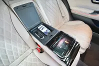 Mercedes-Benz S 450 din 2025 cu 27.300 km - oferta MER156201 - foto 19