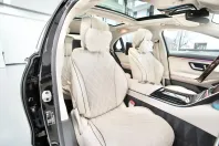 Mercedes-Benz S 450 din 2025 cu 27.300 km - oferta MER156201 - foto 31