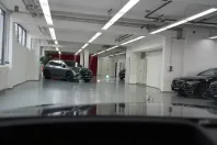 Mercedes-Benz S 450 din 2025 cu 27.300 km - oferta MER156201 - foto 40