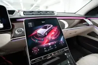 Mercedes-Benz S 450 din 2025 cu 27.300 km - oferta MER156201 - foto 44