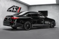 Mercedes-Benz S 400 din 2023 cu 58.500 km - oferta MER156202 - foto 4