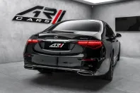 Mercedes-Benz S 400 din 2023 cu 58.500 km - oferta MER156202 - foto 5