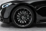 Mercedes-Benz S 400 din 2023 cu 58.500 km - oferta MER156202 - foto 8