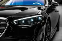 Mercedes-Benz S 400 din 2023 cu 58.500 km - oferta MER156202 - foto 9