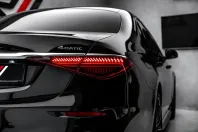 Mercedes-Benz S 400 din 2023 cu 58.500 km - oferta MER156202 - foto 10