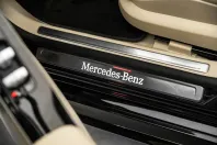 Mercedes-Benz S 400 din 2023 cu 58.500 km - oferta MER156202 - foto 18