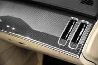 Mercedes-Benz S 400 din 2023 cu 58.500 km - oferta MER156202 - foto 19