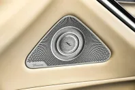 Mercedes-Benz S 400 din 2023 cu 58.500 km - oferta MER156202 - foto 20