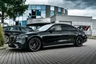 Mercedes-Benz S 400 din 2023 cu 58.500 km - oferta MER156202 - foto 23