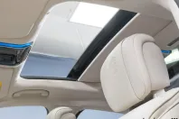 Mercedes-Benz S 63 AMG din 2024 cu 15.619 km - oferta MER156203 - foto 13