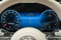 Mercedes-Benz S 63 AMG din 2024 cu 15.619 km - oferta MER156203 - foto 23