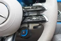 Mercedes-Benz S 63 AMG din 2024 cu 15.619 km - oferta MER156203 - foto 25