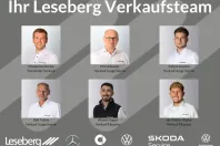 Mercedes-Benz S 63 AMG din 2024 cu 15.619 km - oferta MER156203 - foto 30