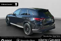 Mercedes-Benz GLC 43 AMG din 2024 cu 18.180 km - oferta MER156204 - foto 26