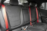 Mercedes-Benz GLC 43 AMG din 2024 cu 7.446 km - oferta MER156205 - foto 4