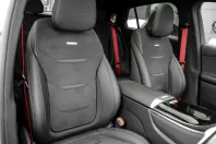 Mercedes-Benz GLC 43 AMG din 2024 cu 7.446 km - oferta MER156205 - foto 6