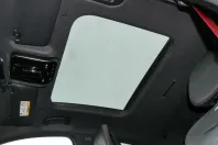 Mercedes-Benz GLC 43 AMG din 2024 cu 7.446 km - oferta MER156205 - foto 9