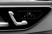 Mercedes-Benz GLC 43 AMG din 2024 cu 7.446 km - oferta MER156205 - foto 11