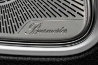 Mercedes-Benz GLC 43 AMG din 2024 cu 7.446 km - oferta MER156205 - foto 12