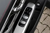 Mercedes-Benz GLC 43 AMG din 2024 cu 7.446 km - oferta MER156205 - foto 16