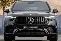 Mercedes-Benz GLC 43 AMG din 2024 cu 7.446 km - oferta MER156205 - foto 18