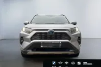Toyota RAV4 din 2023 cu 58.000 km - oferta TOY156206 - foto 2