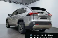 Toyota RAV4 din 2023 cu 58.000 km - oferta TOY156206 - foto 6