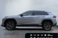 Toyota RAV4 din 2023 cu 58.000 km - oferta TOY156206 - foto 7