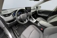 Toyota RAV4 din 2023 cu 58.000 km - oferta TOY156206 - foto 8