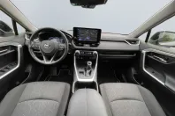 Toyota RAV4 din 2023 cu 58.000 km - oferta TOY156206 - foto 9