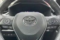 Toyota RAV4 din 2023 cu 58.000 km - oferta TOY156206 - foto 11