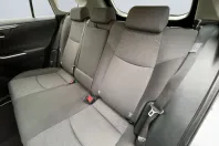 Toyota RAV4 din 2023 cu 58.000 km - oferta TOY156206 - foto 14