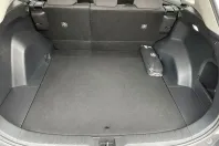 Toyota RAV4 din 2023 cu 58.000 km - oferta TOY156206 - foto 15