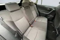 Toyota RAV4 din 2023 cu 58.000 km - oferta TOY156206 - foto 16