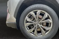 Toyota RAV4 din 2023 cu 58.000 km - oferta TOY156206 - foto 18