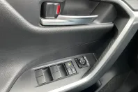 Toyota RAV4 din 2023 cu 58.000 km - oferta TOY156206 - foto 19