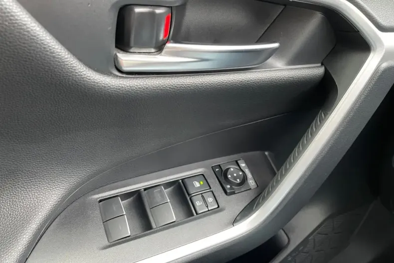 Toyota RAV4 din 2023 cu 58.000 km - oferta TOY156206 - foto 19