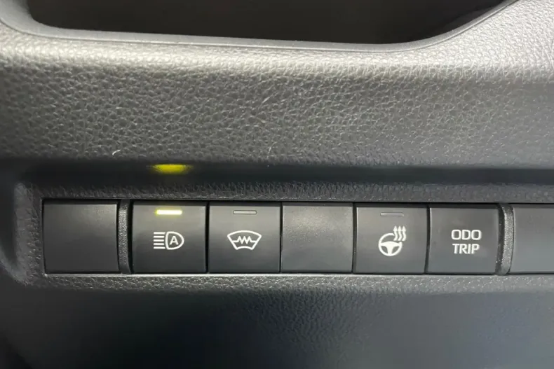 Toyota RAV4 din 2023 cu 58.000 km - oferta TOY156206 - foto 20