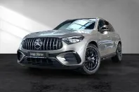 Mercedes-Benz GLC 43 AMG din 2024 cu 6.490 km - oferta MER156208 - foto 2